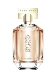 The Scent EDP 100ml - pzsku/Z8C3487D12559B9E66A25Z/45/_/1719505700/08090aae-e088-44ca-9fd8-91cd0c3b3529