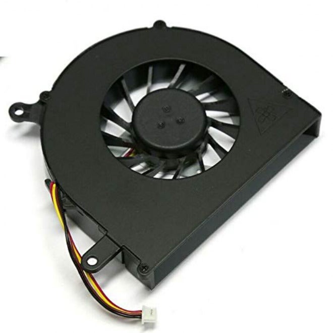 Fan for Lenovo G500 G500AM G500AT G505 G505AT G490 G490AT G400 G405 G405A G405AM G405G G405AT Laptop CPU Cooling System Laptop Parts - Image 2
