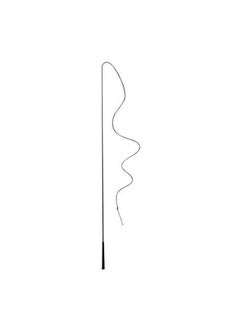 FOUGANZA Horse Riding Lunging Whip For Horse And Pony  - Image 1