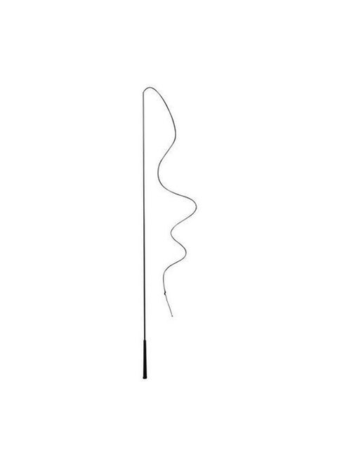 Horse Riding Lunging Whip For Horse And Pony