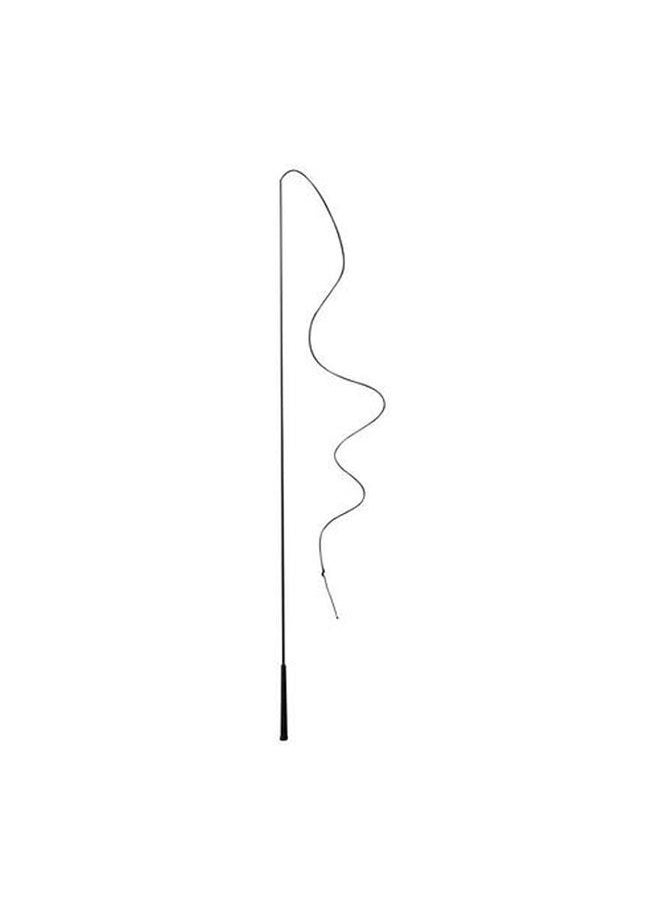 FOUGANZA Horse Riding Lunging Whip For Horse And Pony  - Image 1