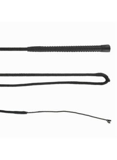 FOUGANZA Horse Riding Lunging Whip For Horse And Pony  - Image 2