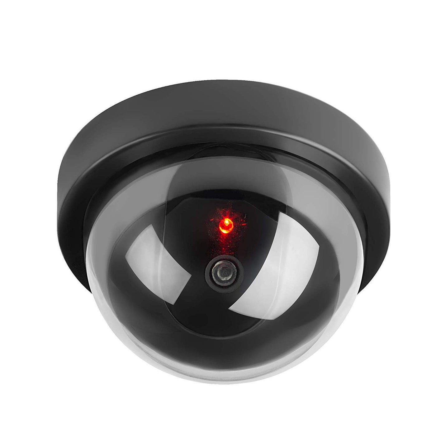flipco Flipco Dummy Fake Security Cctv Dome Camera Z8C34C55A15B66125E1DDZ