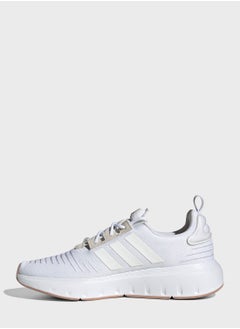 Adidas Swift Run 23 Shoes  - Image 2