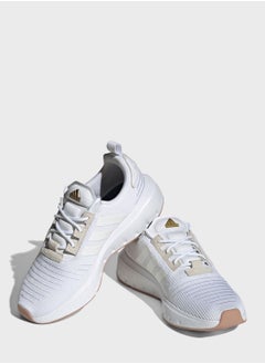 Adidas Swift Run 23 Shoes  - Image 3