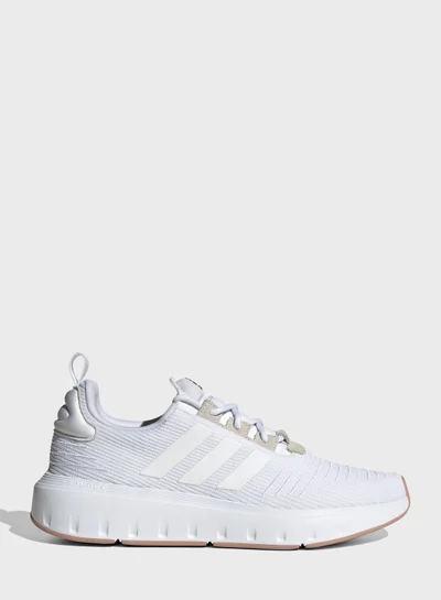 Adidas Swift Run 23 Shoes
