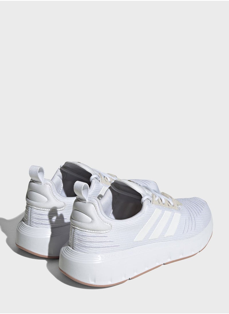 Adidas - Swift Run 23 Shoes - Image 1
