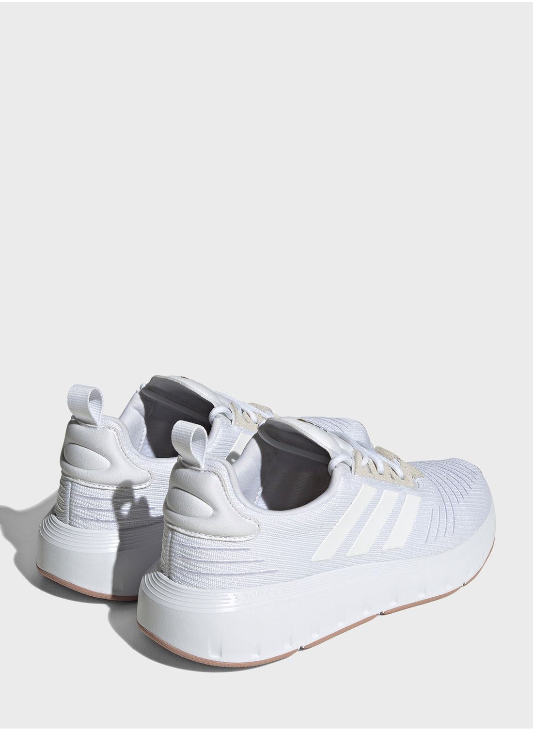 Swift Run 23 Shoes - https://f.nooncdn.com/p/pzsku/Z8C34E58DC0916A640367Z/45/1746747850/c5298401-8ea7-433d-9b29-91fee618f307.jpg?width=original