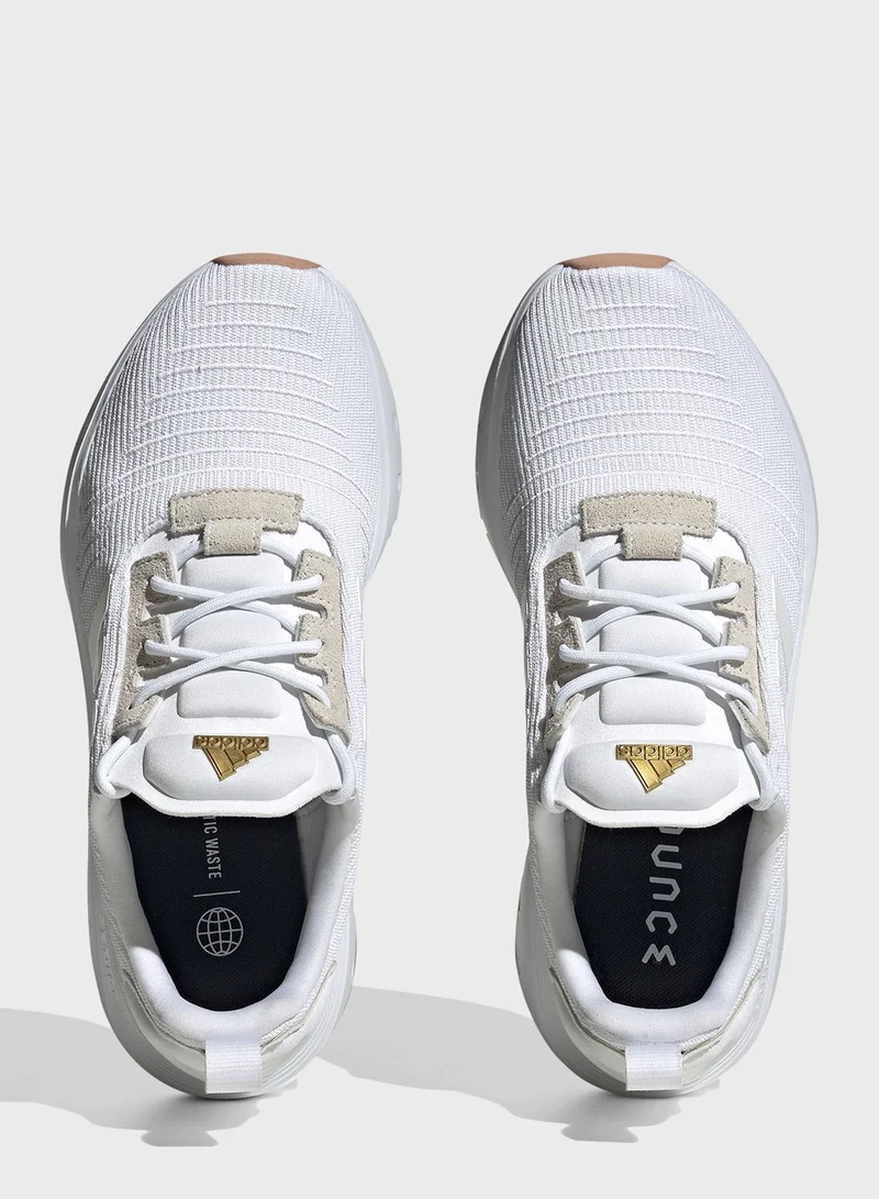 Adidas Swift Run 23 Shoes