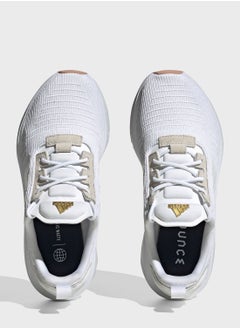 Adidas Swift Run 23 Shoes  - Image 5