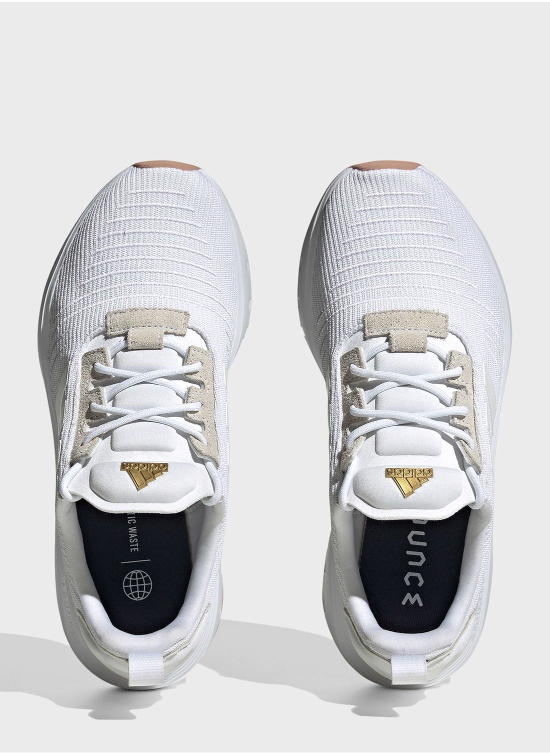 Swift Run 23 Shoes - https://f.nooncdn.com/p/pzsku/Z8C34E58DC0916A640367Z/45/1746747851/f1aa8dd8-27e1-4ecf-b199-916f974bb431.jpg?width=original