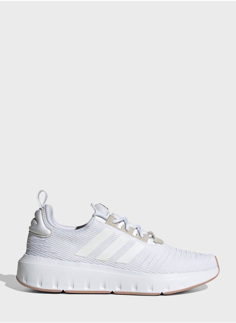 Adidas - Swift Run 23 Shoes - Image 1