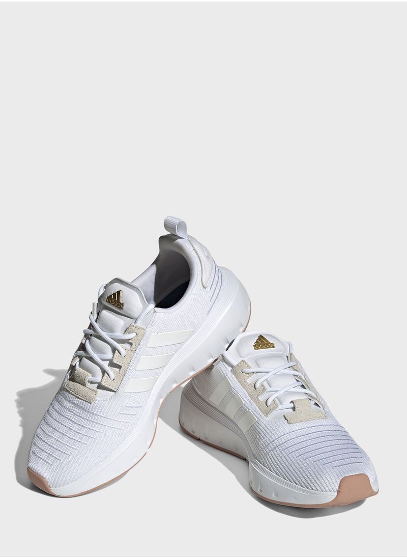 Adidas - Swift Run 23 Shoes - Image 1