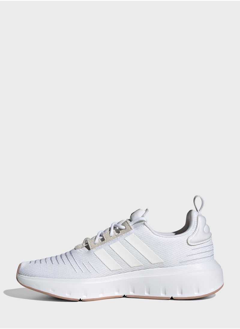Adidas - Swift Run 23 Shoes - Image 1