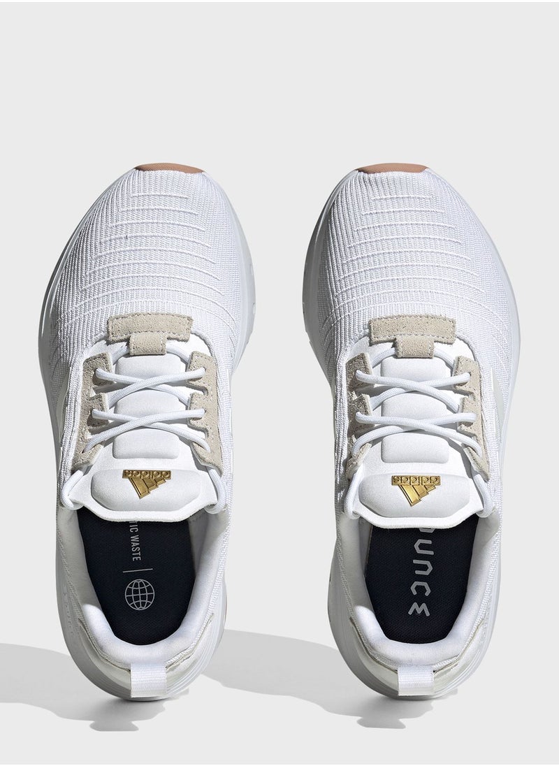 Adidas - Swift Run 23 Shoes - Image 1