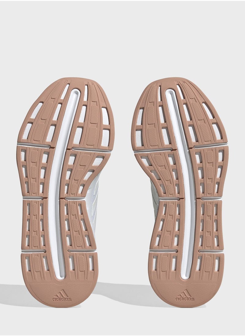 Adidas - Swift Run 23 Shoes - Image 1