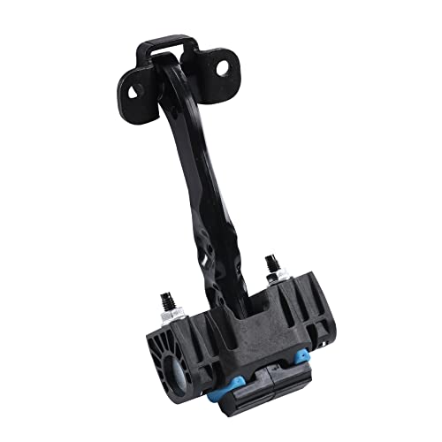 DICMIC Front Door Check Arm Assembly for 2014-2021 Ram Promaster 1500 2500 3500 Replace# 68169379AE - Image 5