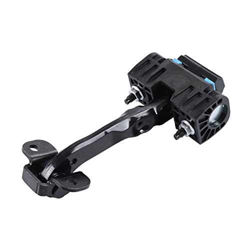 DICMIC Front Door Check Arm Assembly for 2014-2021 Ram Promaster 1500 2500 3500 Replace# 68169379AE - Image 1