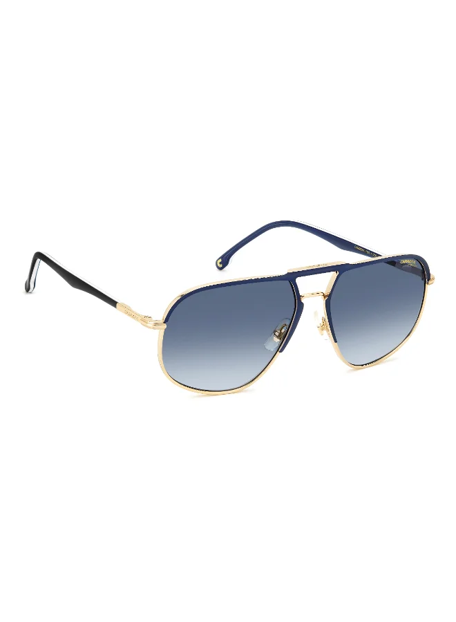 Carrera Navigator Carrera Sunglasses