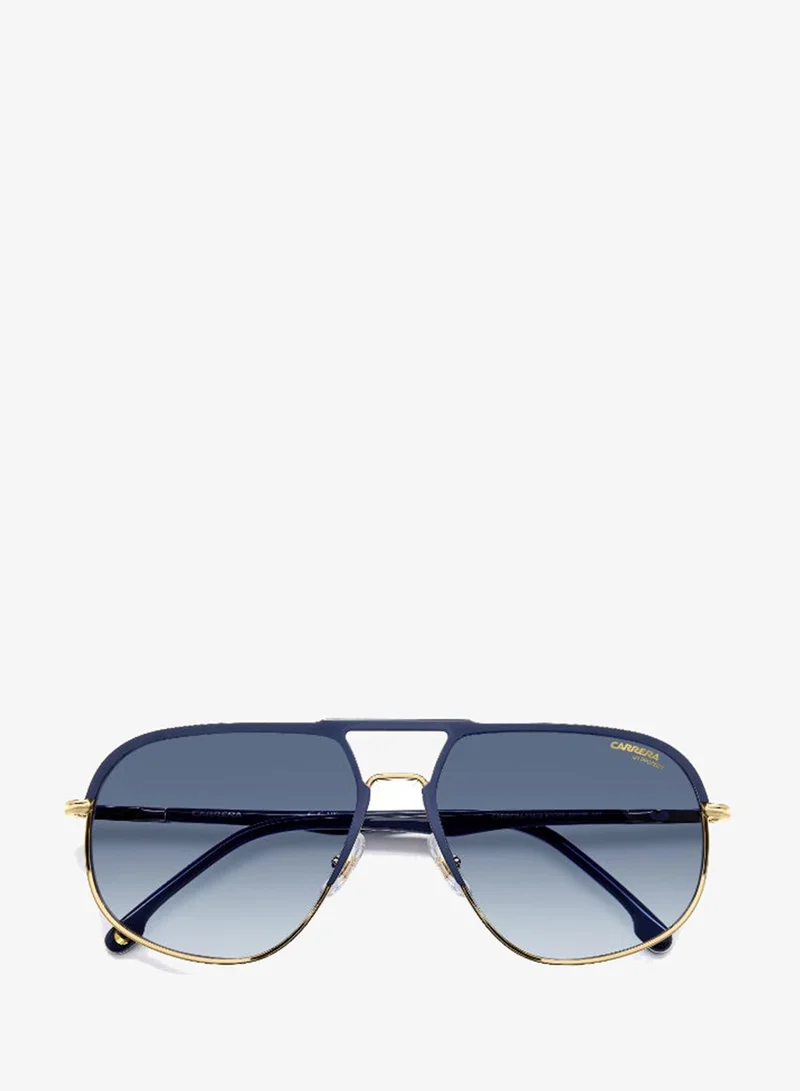 Carrera  Navigator Carrera Sunglasses  | Best Price UAE