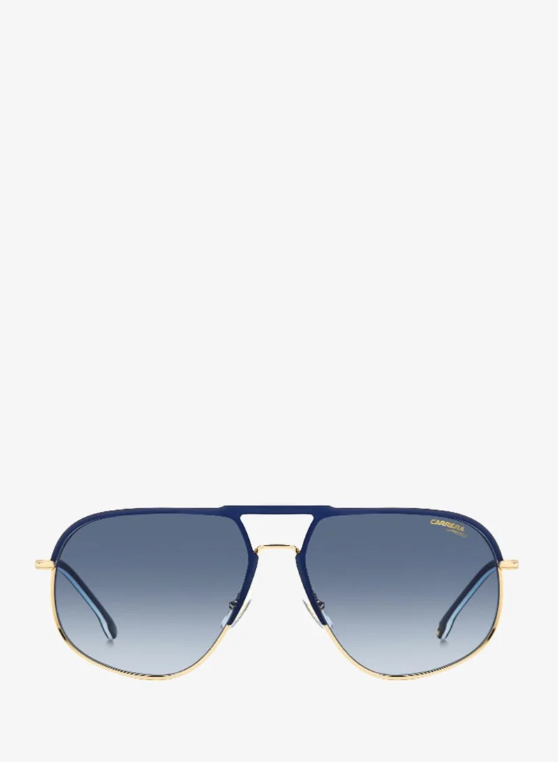 Carrera  Navigator Carrera Sunglasses  | Best Price UAE