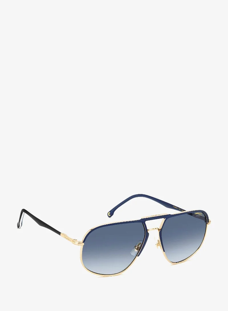 Carrera Navigator Carrera Sunglasses