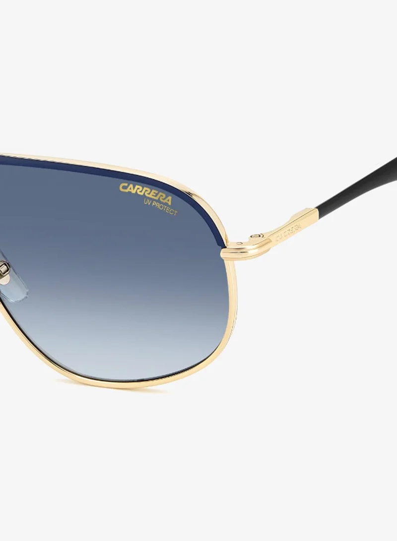 Carrera  Navigator Carrera Sunglasses  | Best Price UAE