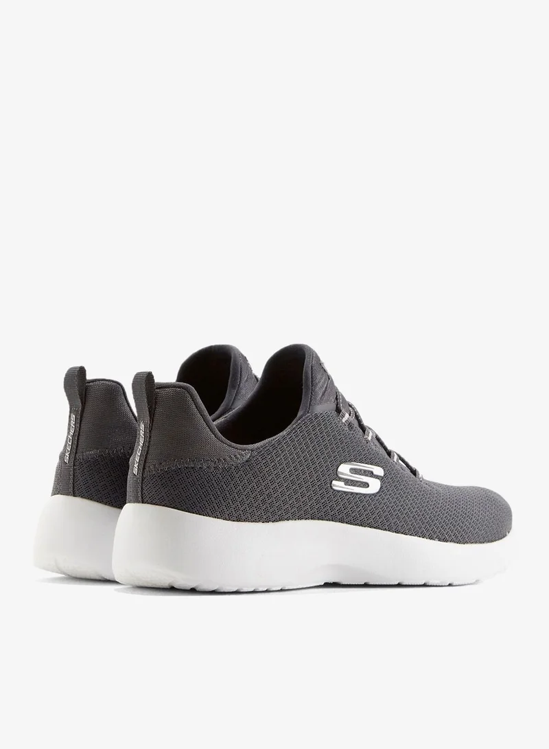 SKECHERS Dynamight