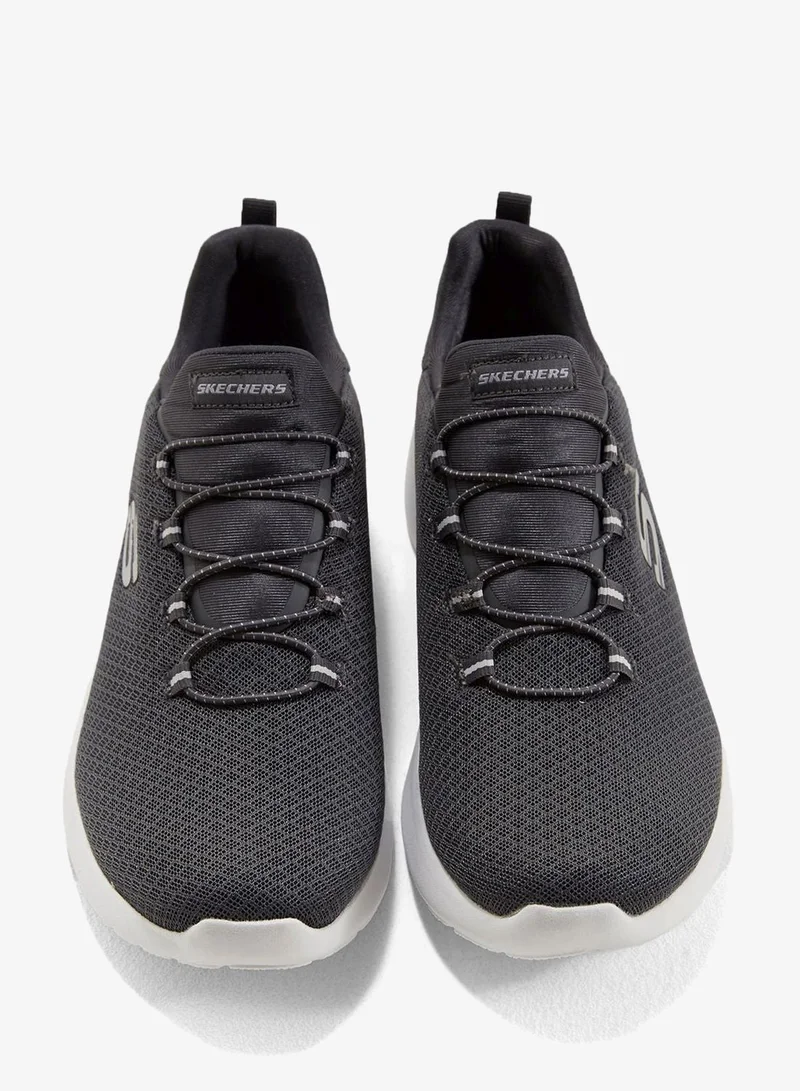 SKECHERS  Dynamight for Women | Best Price UAE