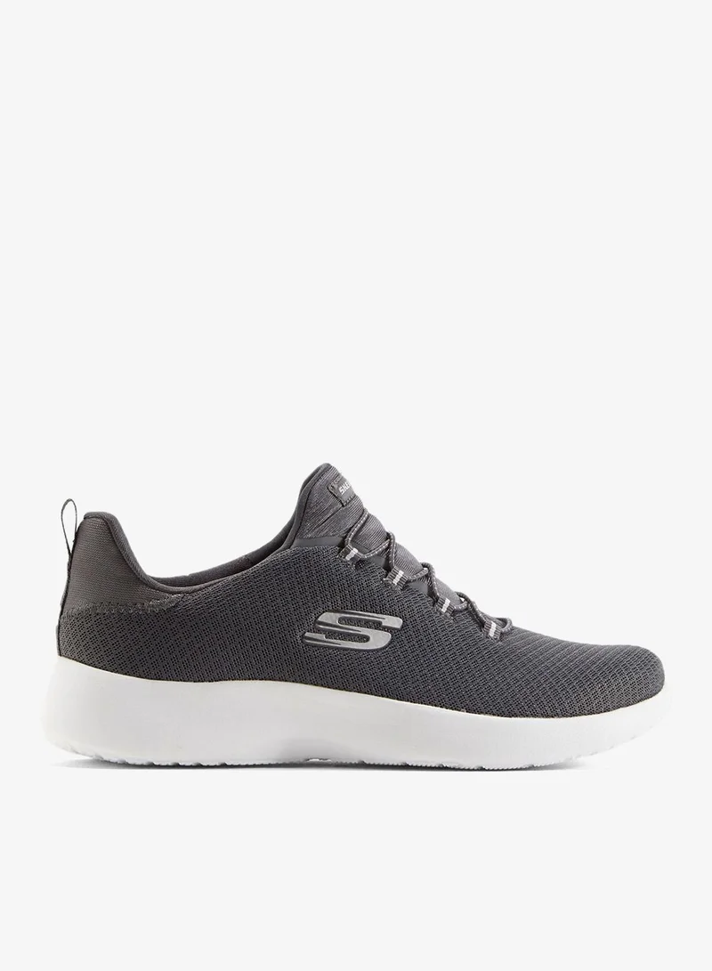 SKECHERS Dynamight