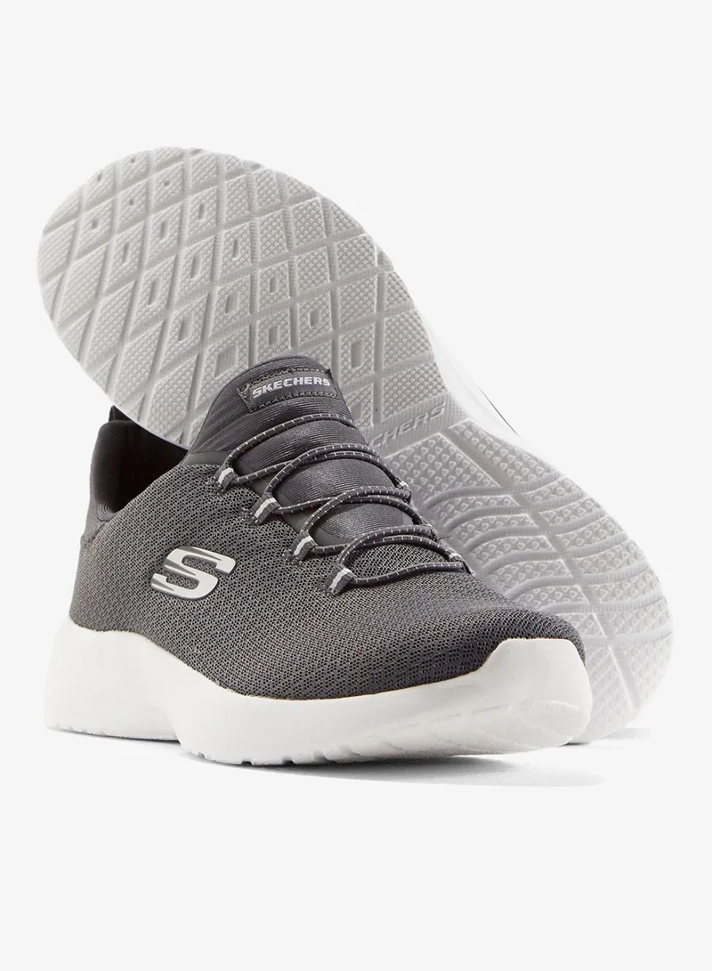 SKECHERS  Dynamight for Women | Best Price UAE