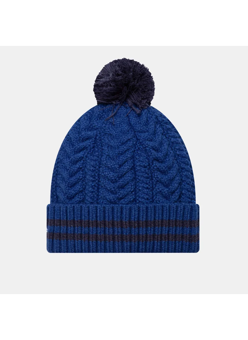 NEW ERA Kids' Harry Potter Bobble Knit Beanie