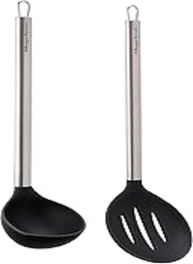 Magefesa CHAMBER KITCHEN GADGET 2PCS 