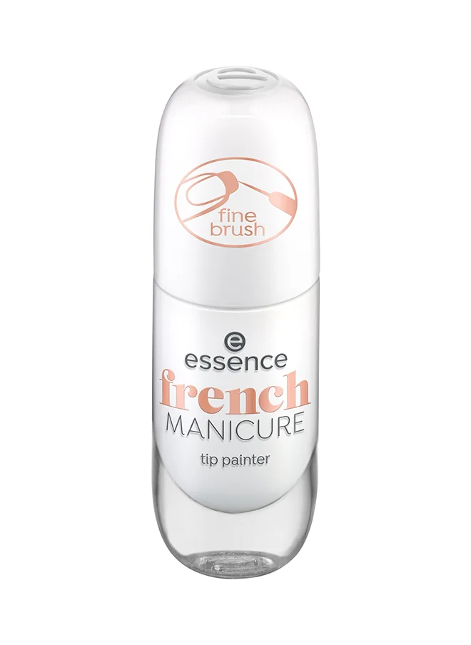 Essence French Manicure Tip Painter