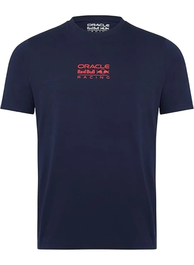 RED BULL GRAPHIC TEE