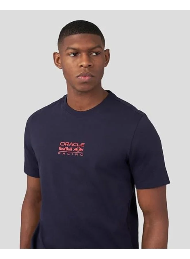 RED BULL GRAPHIC TEE