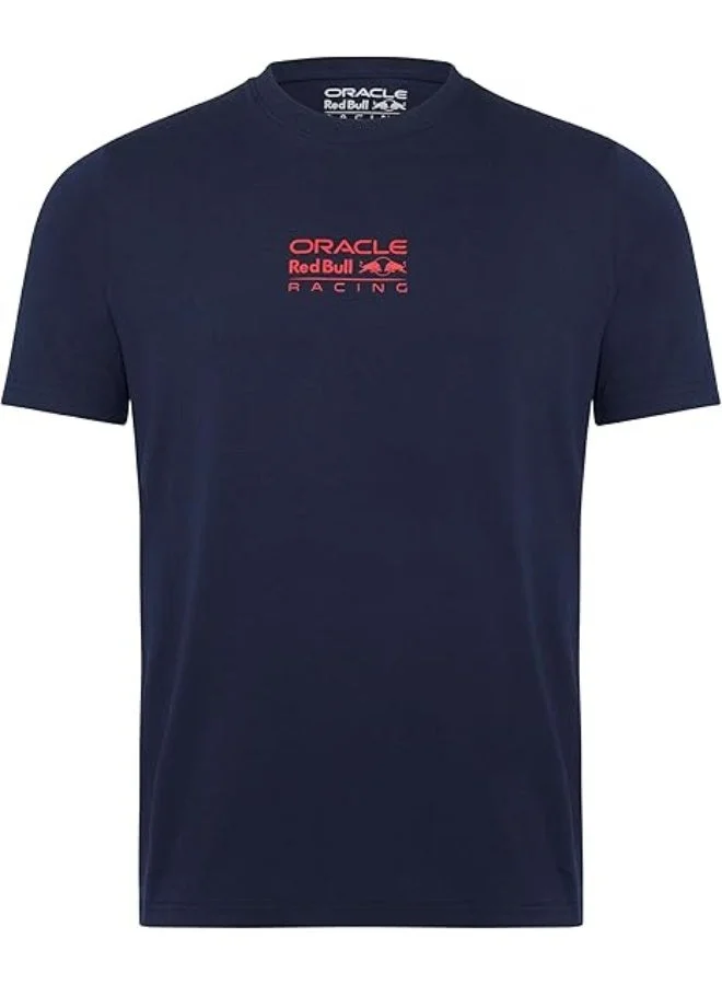 Red Bull RED BULL GRAPHIC TEE