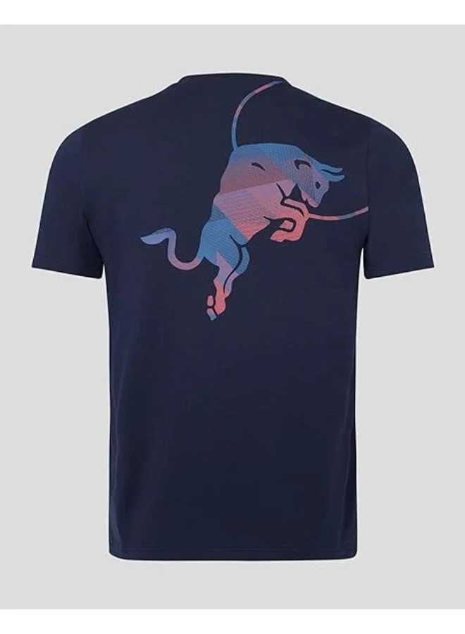 Red Bull RED BULL GRAPHIC TEE