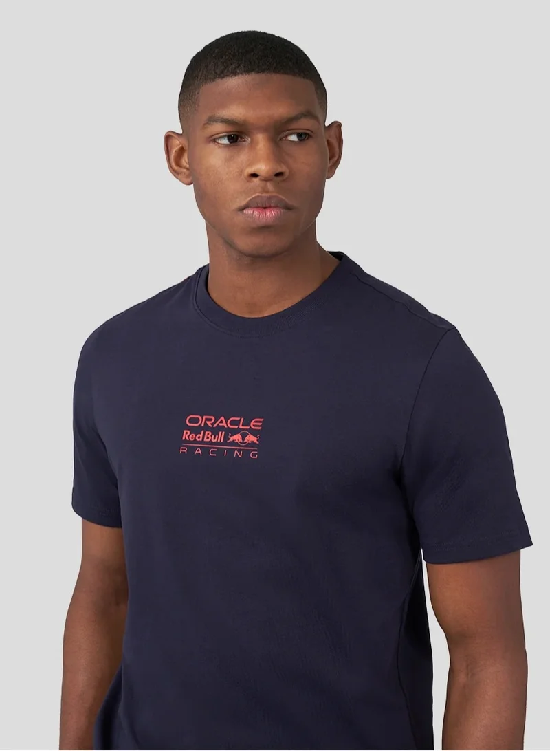 Red Bull RED BULL GRAPHIC TEE