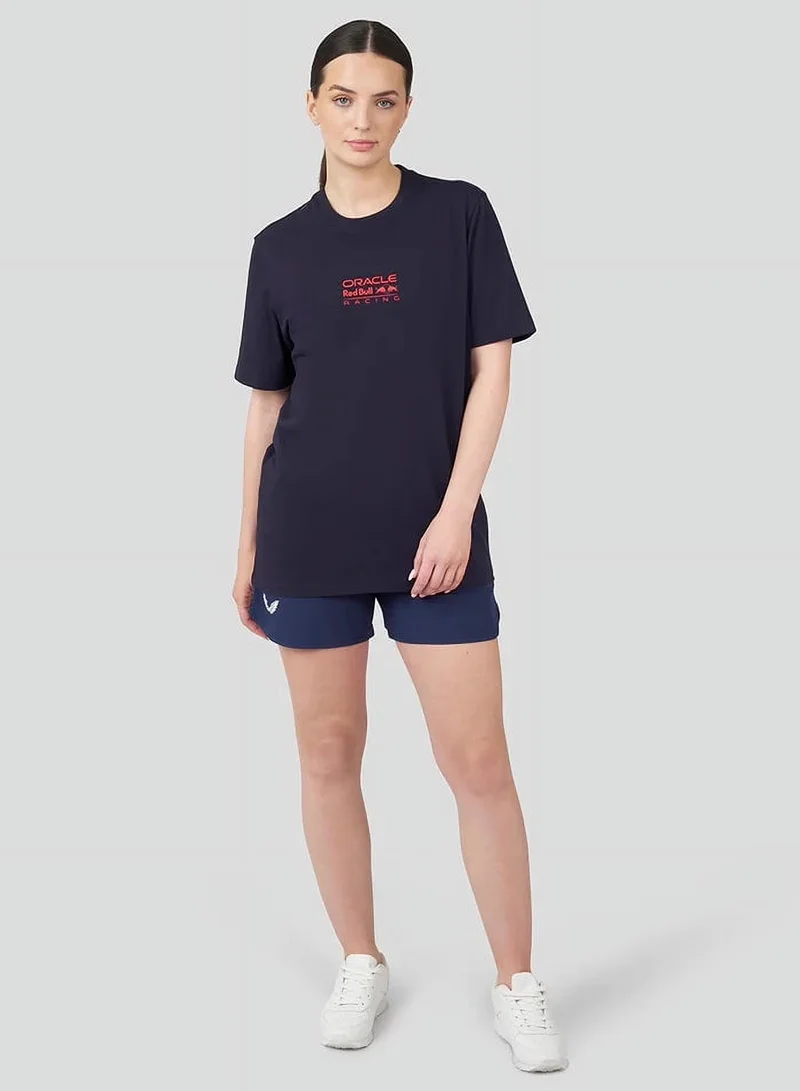Red Bull  RED BULL GRAPHIC TEE  | Best Price UAE