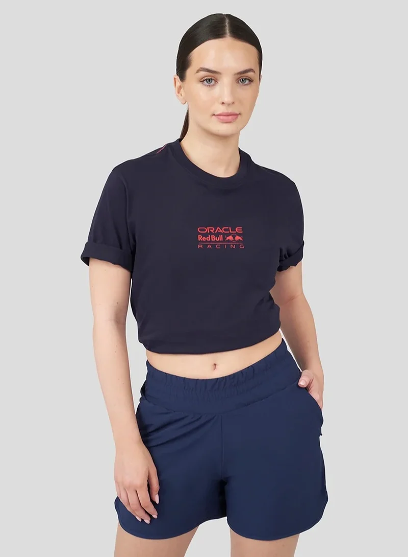 Red Bull  RED BULL GRAPHIC TEE  | Best Price UAE