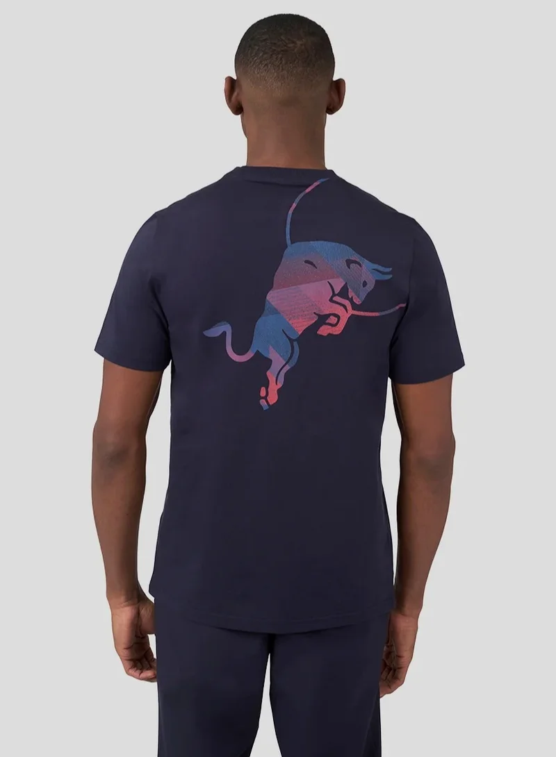 Red Bull  RED BULL GRAPHIC TEE  | Best Price UAE