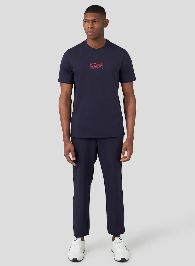 Red Bull  RED BULL GRAPHIC TEE  | Best Price UAE