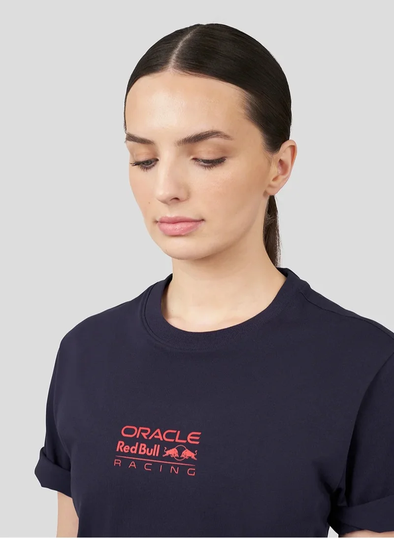 Red Bull  RED BULL GRAPHIC TEE  | Best Price UAE