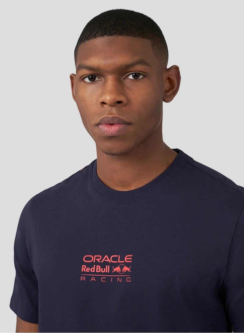 Red Bull  RED BULL GRAPHIC TEE  | Best Price UAE