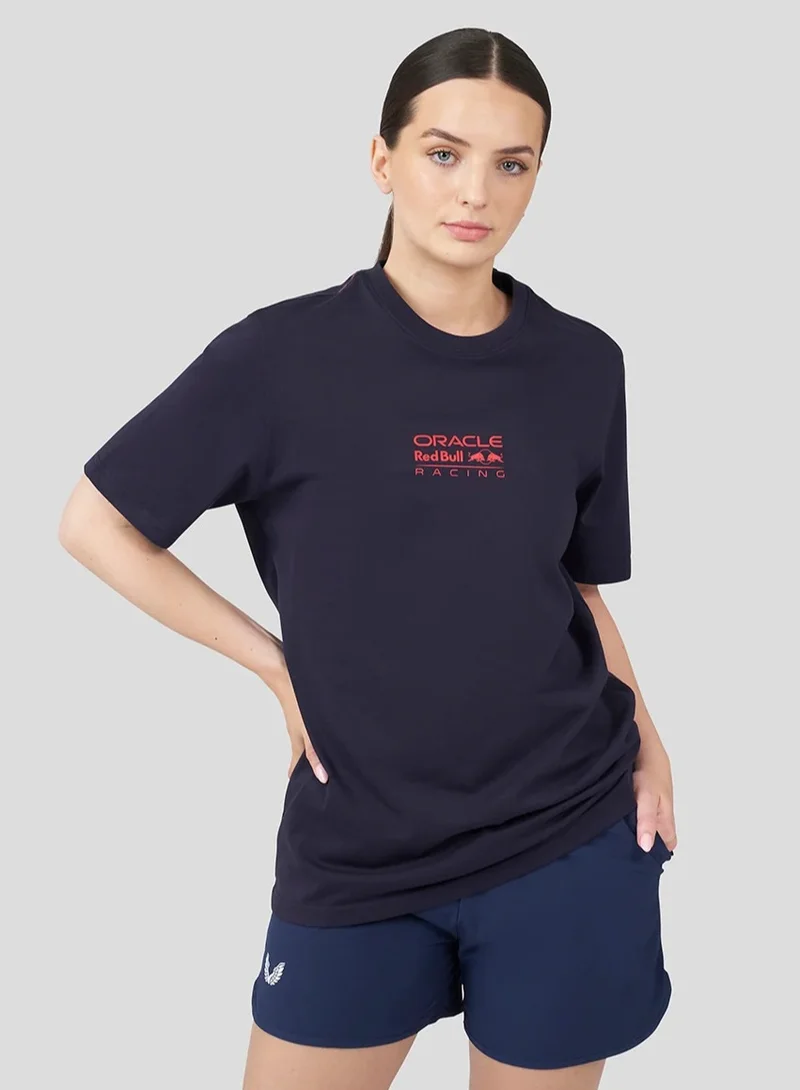 Red Bull RED BULL GRAPHIC TEE