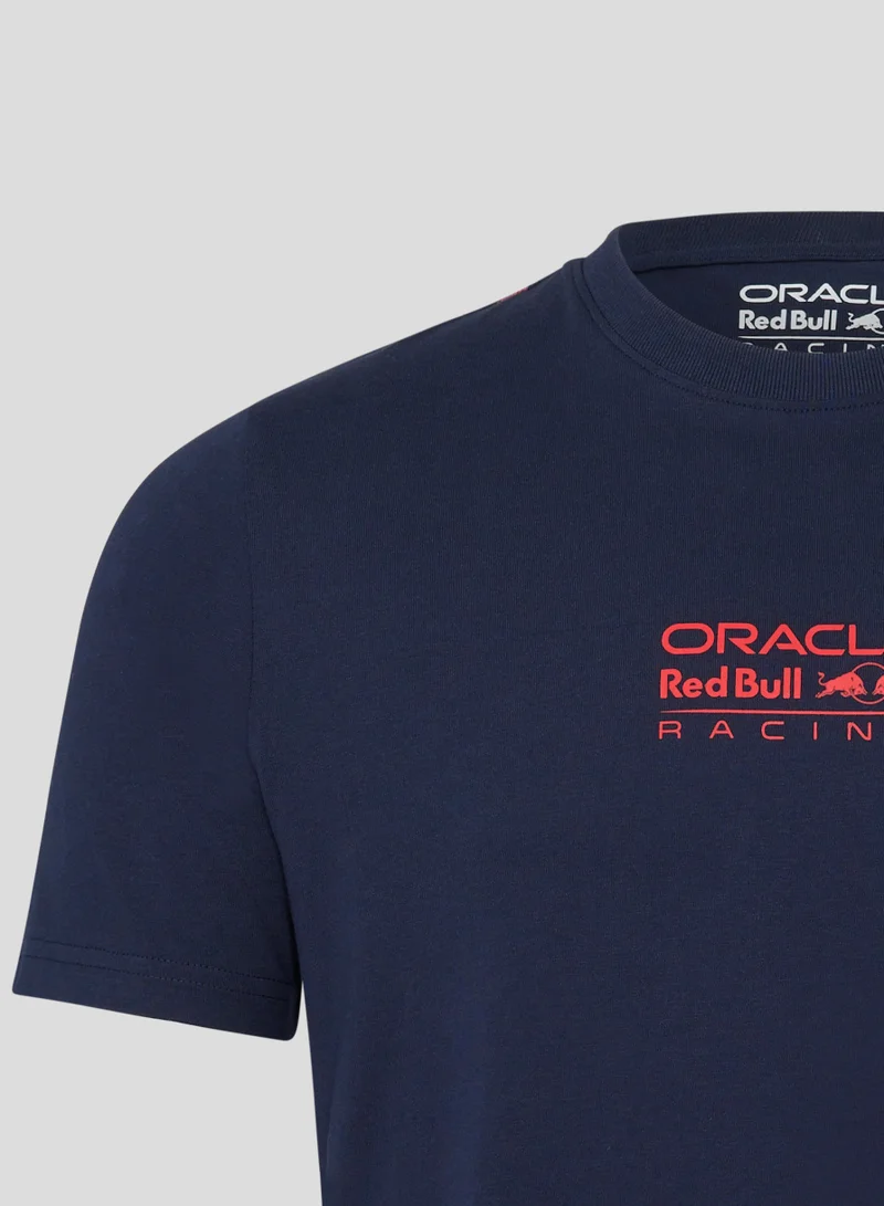 Red Bull  RED BULL GRAPHIC TEE  | Best Price UAE