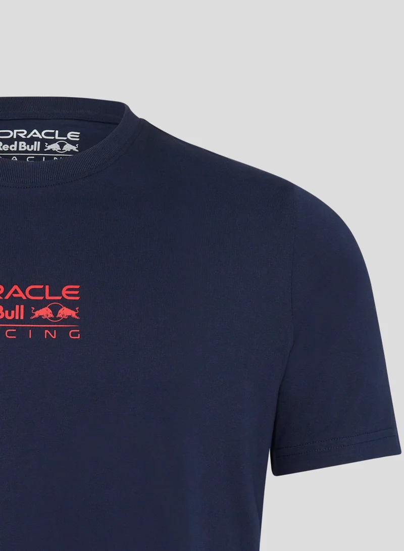 Red Bull  RED BULL GRAPHIC TEE  | Best Price UAE