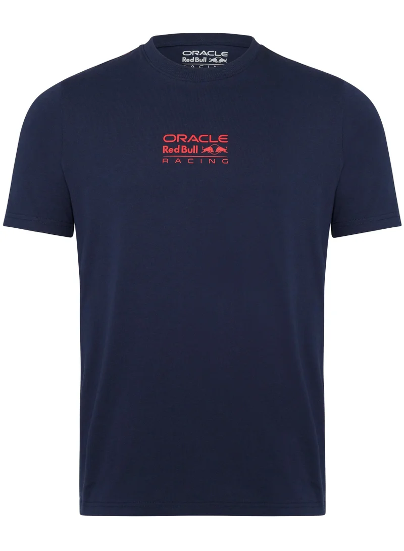 Red Bull  RED BULL GRAPHIC TEE  | Best Price UAE