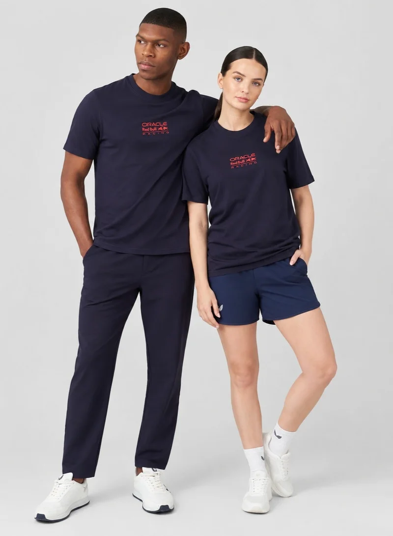 RED BULL GRAPHIC TEE